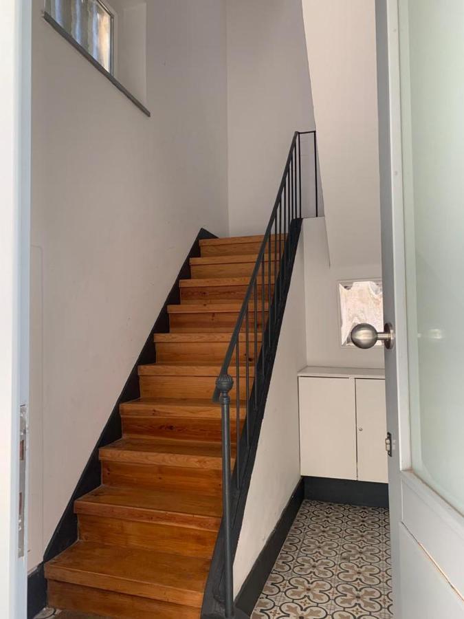 Garcia Place Lisboa Εξωτερικό φωτογραφία
