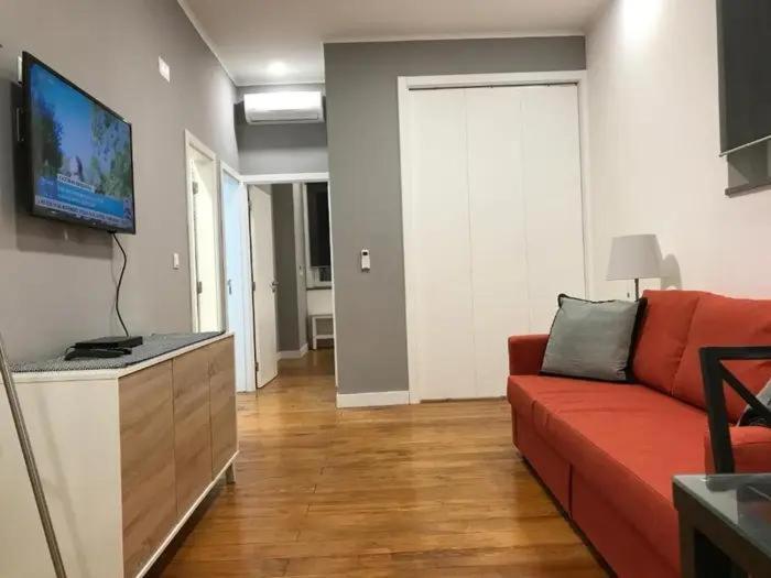 Garcia Place Lisboa Εξωτερικό φωτογραφία